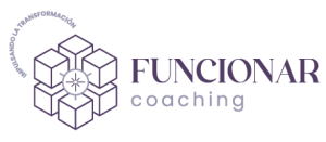 Funcionar Coaching